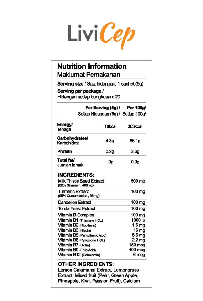 Nutrition Facts 180222 08