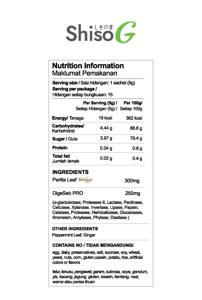 Nutrition Facts 180222 09