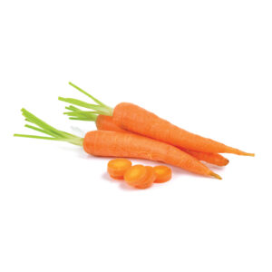 Beta carotene