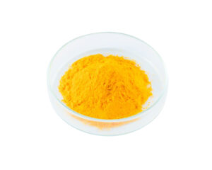 Tokiwa Coenzyme Q10 02