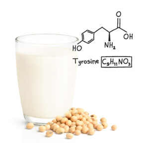 Tyrosine