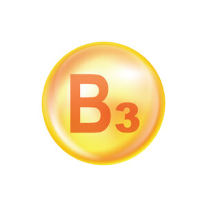 Vitamin B3