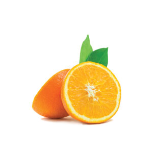 Vitamin C