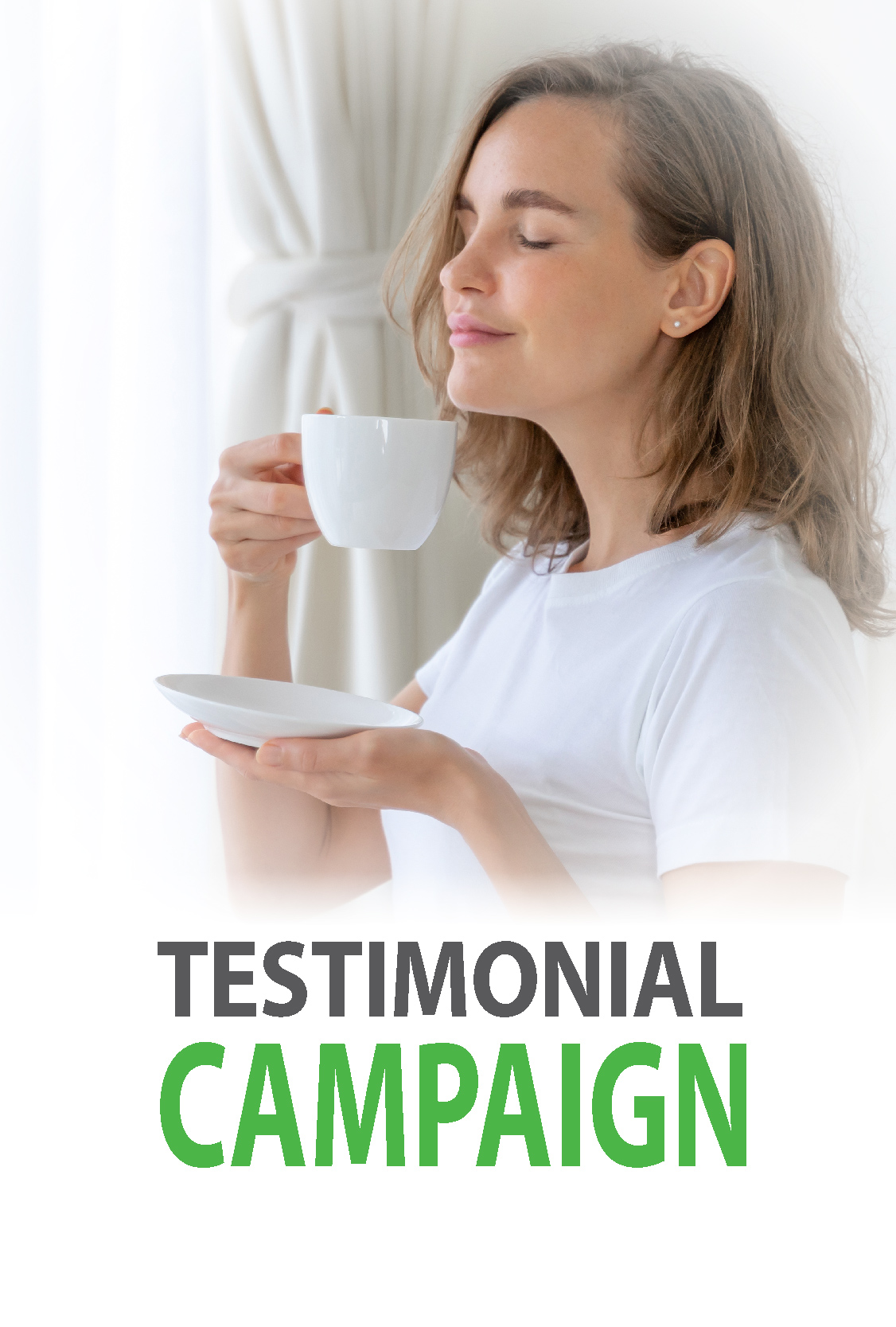 Web Thumbnail Testimonial Campaign 01