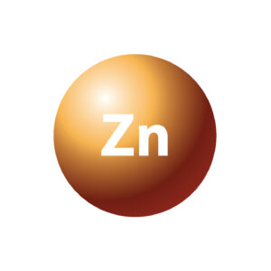 Zinc