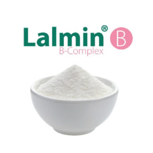 Ingredients MenoLiv Lamin Vitamin B