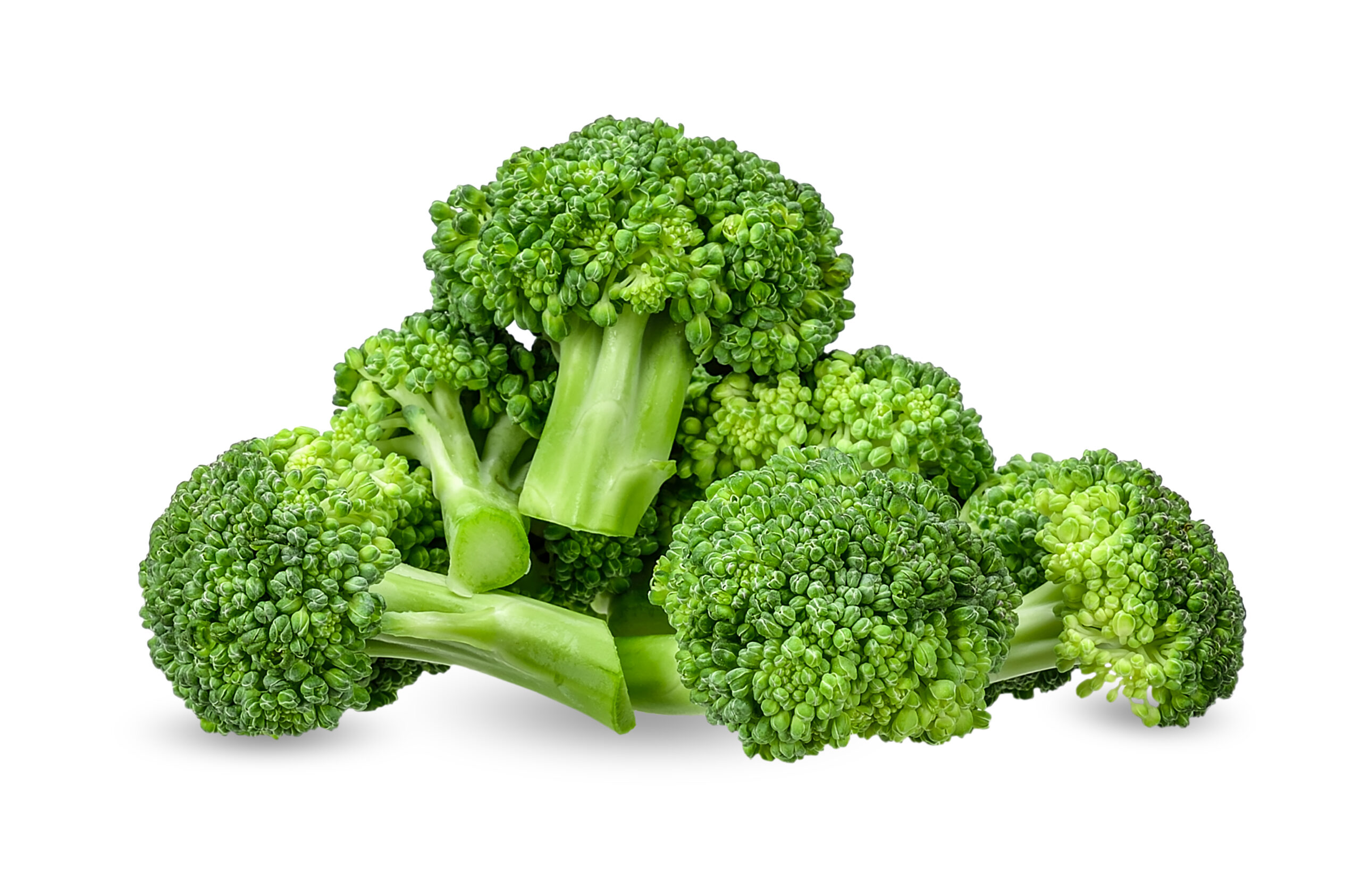 Broccoli scaled