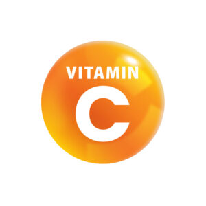 Website content OccuXan 05 Vitamin C