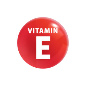 Website content OccuXan 06 Vitamin E
